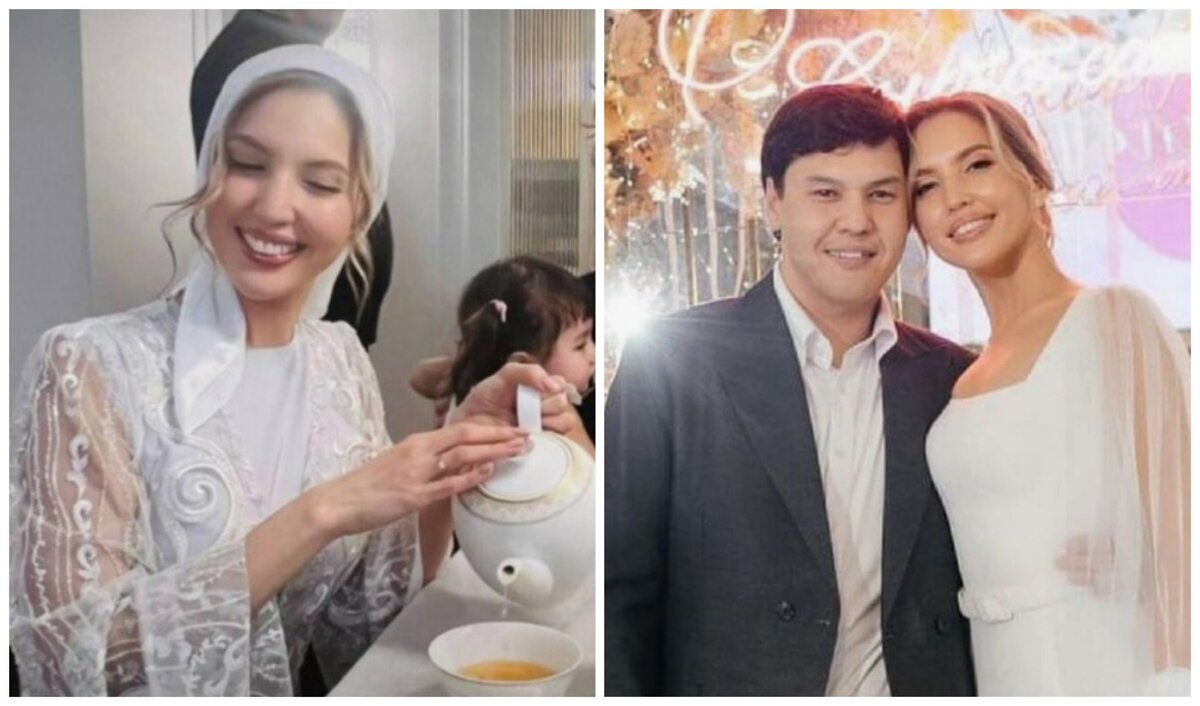 коллаж автора