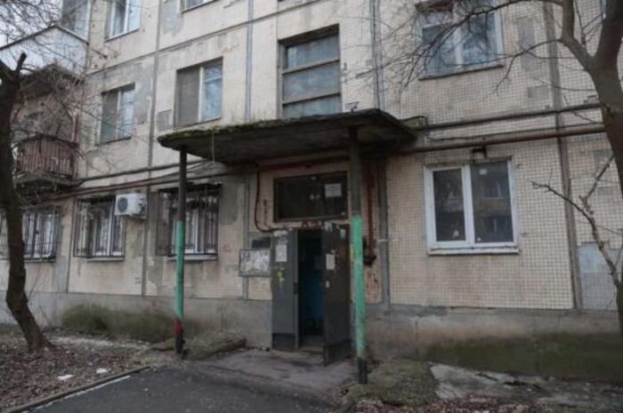 Источник фото: rostov-gorod.ru