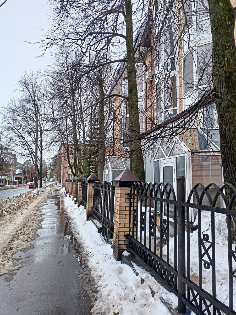 Знакомимся с районами Великого Новгорода. Старый город Торговая сторона. |  Сибирский ветер. Переехавшие в Великий Новгород из Сибири | Дзен