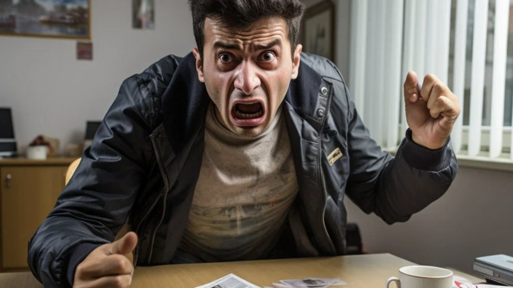    КОЛЛАЖ ЦАРЬГРАД