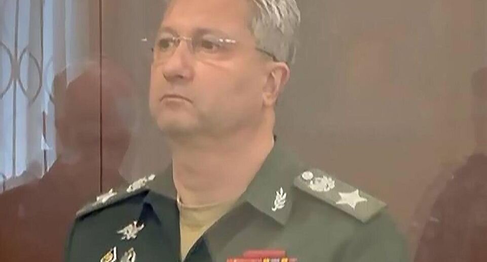    Пресс-служба судов общей юрисдикции города Москвы