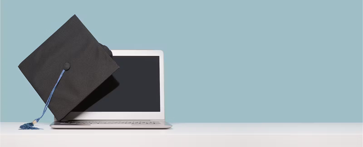  taniascamera / Shutterstock