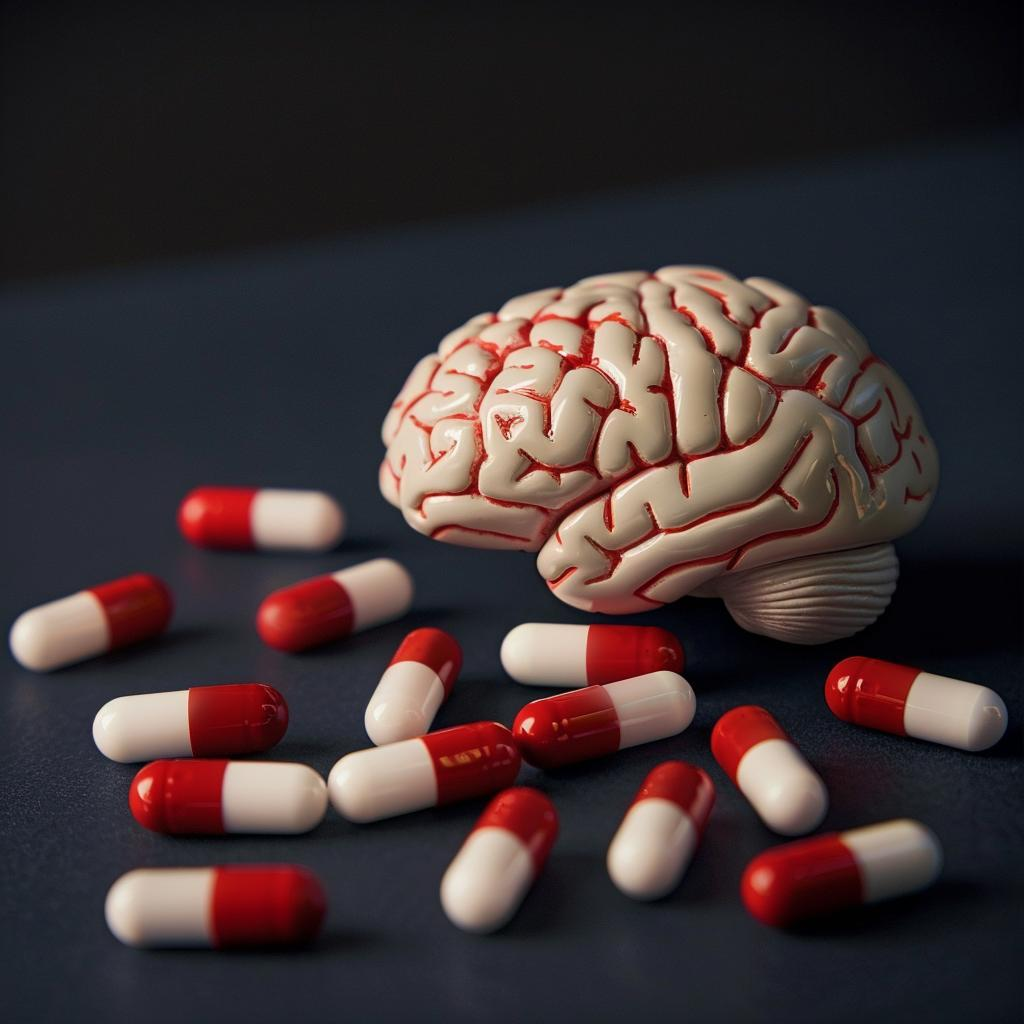 Барьер сломлен...