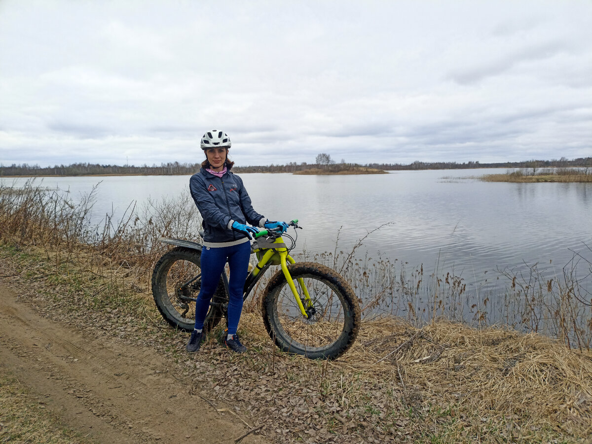 Ольшанский карьер