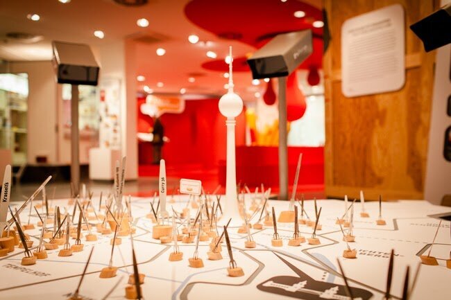 Фото с сайта t.me/KULTURNYJ_SHOK