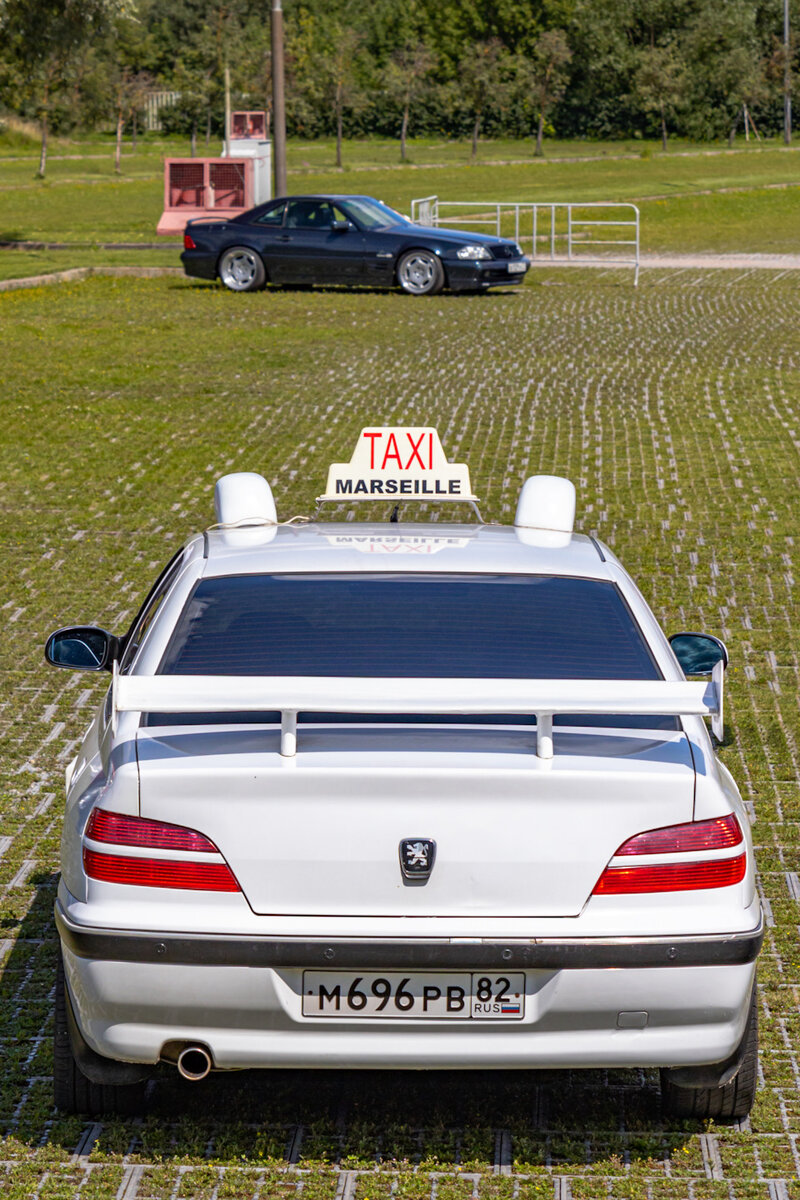 Peugeot 406 Такси и Mercedes W124 AMG. Часть 7. Редчайшие авто! Моя  фоторабота | SvarogovMSK Фотограф | Дзен