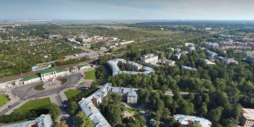     Фото:yandex.ru/maps