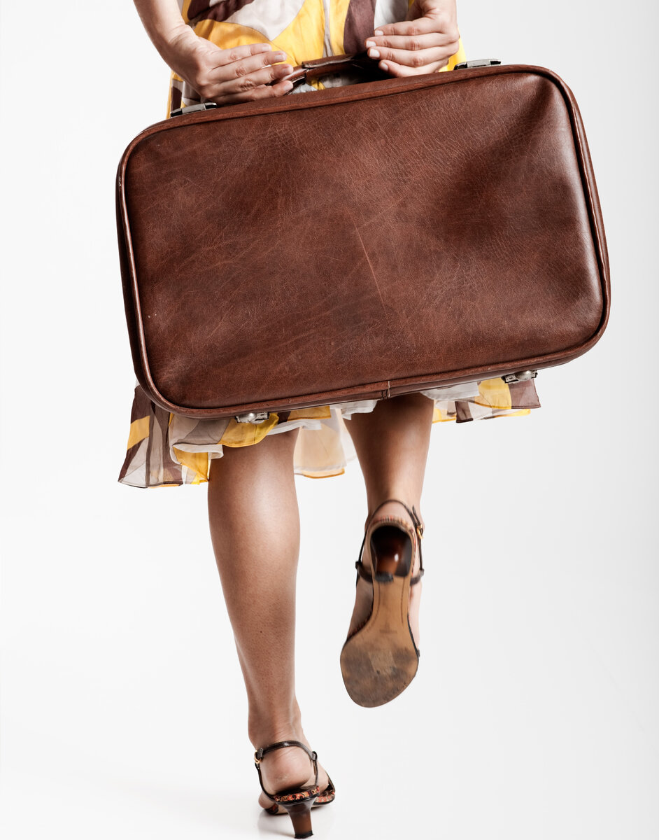 ФОТО: Ingram Images/Global Look Press 