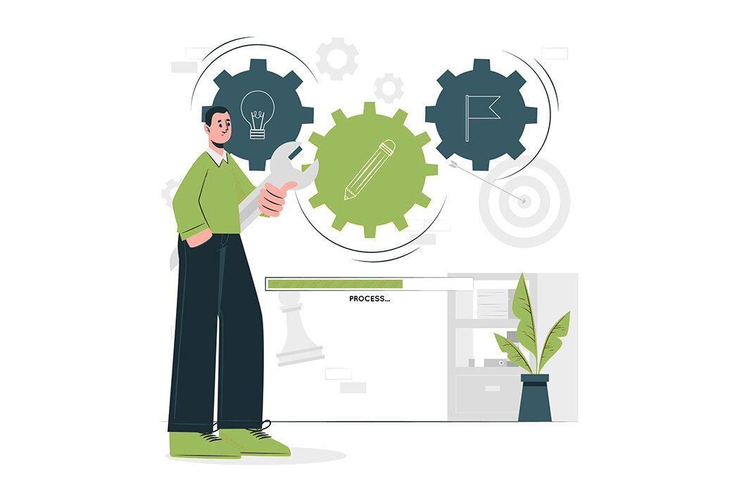 Изображение от storyset на freepik.com