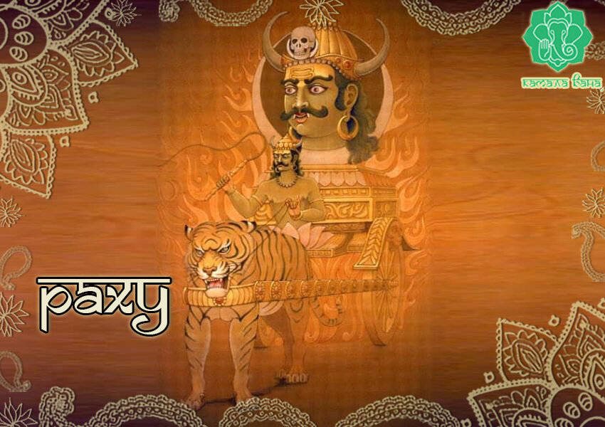 vedic-astrology.info
