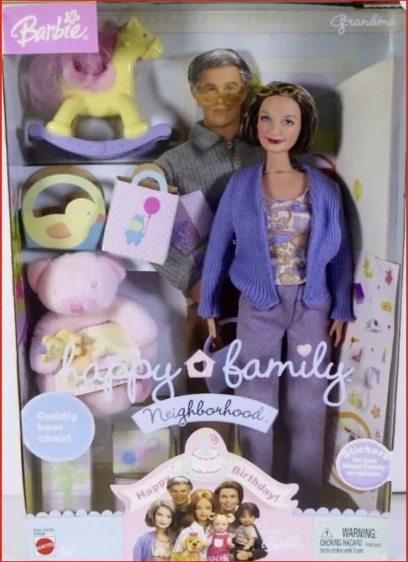Фото из открытого источника 