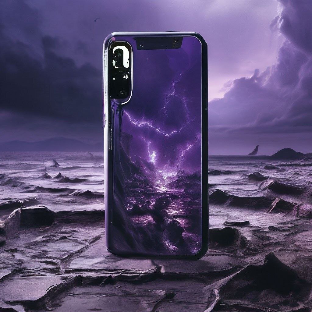 КИТ Финанс: видео инструкция по мобильному приложению КИТ Инвестиции