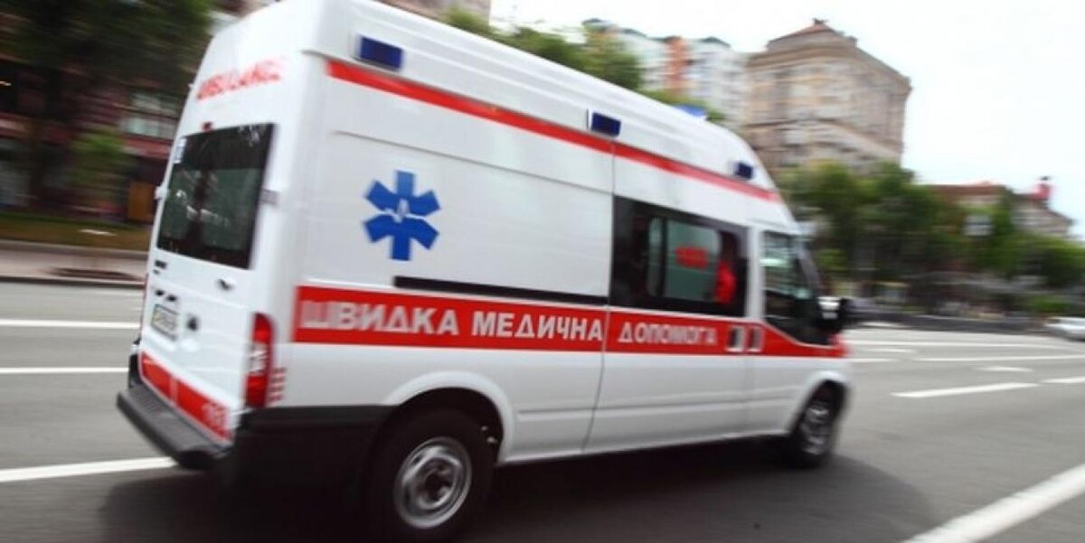 Украинские власти объявили, что в Харькове один человек пострадал в результате атаки ВС РФ по общежитию ВСУ.