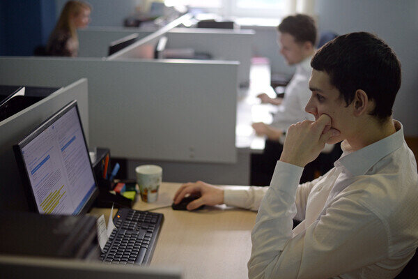 Илья Питалев/РИА Новости   📷