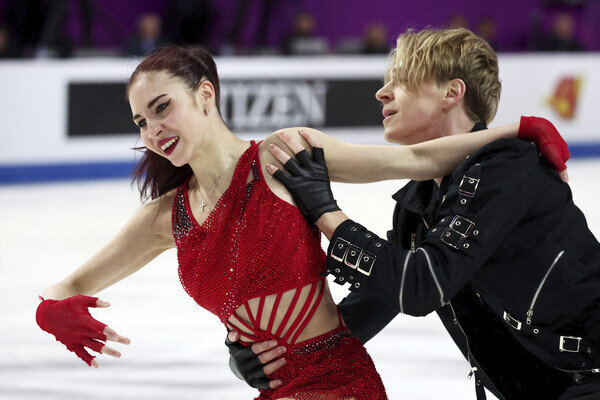 Kacper Pempel/Reuters   📷