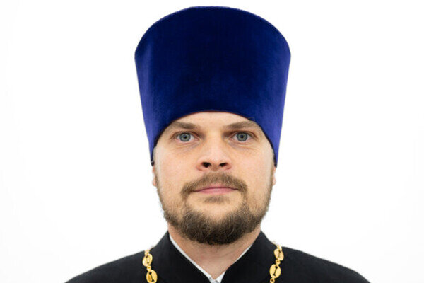 центрвик.рф   📷