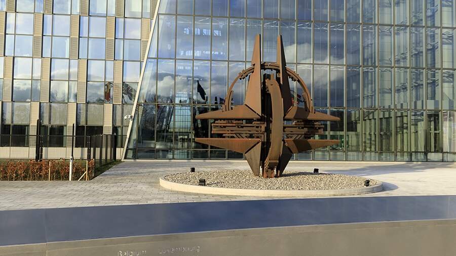 Фото: Global Look Press/Thierry Monasse