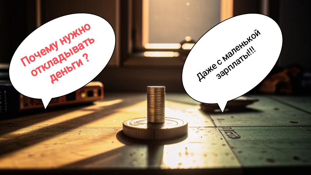 Коллаж автора 
