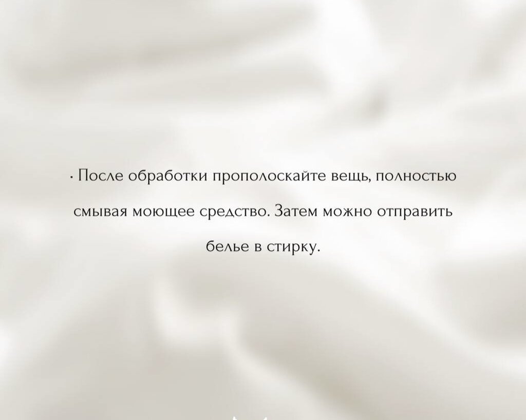 -2-3