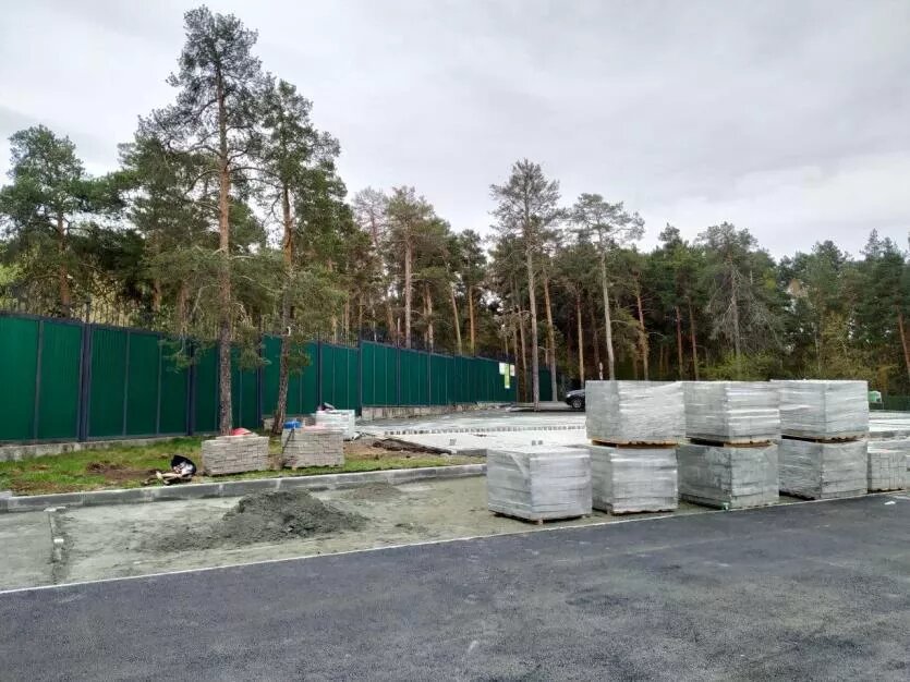 Фото: Администрация Челябинска