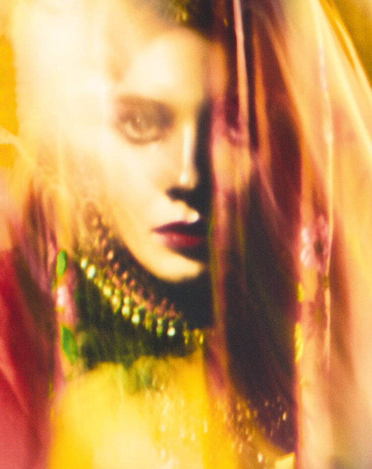Фото: Signe Vilstrup / Studio Repossi