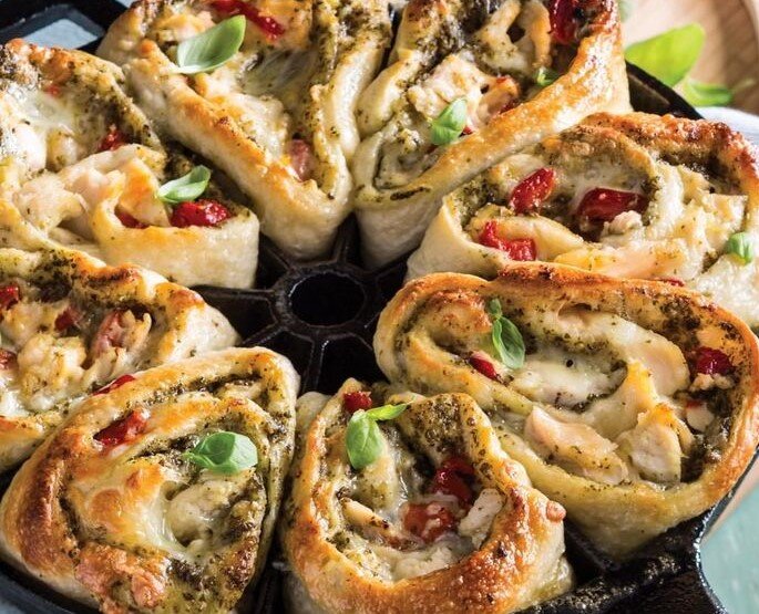 Фото использовано с просторов интернета