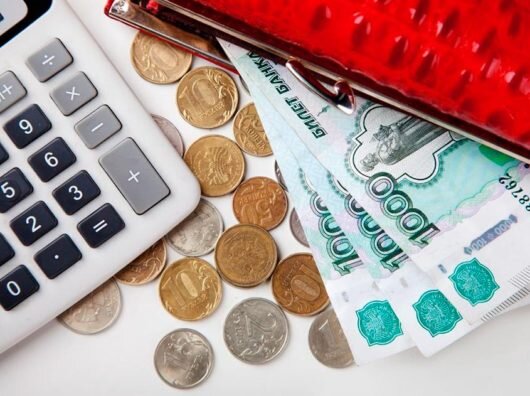    //Фото с сайта urhelp.guru