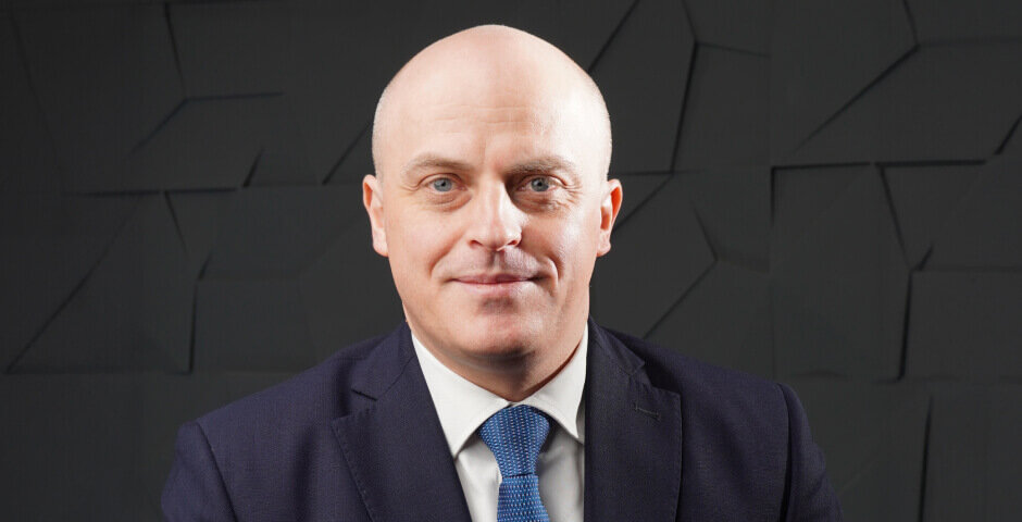 Фото: личный архив Владимира Пастухова