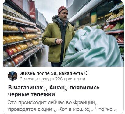 Скрин из кабинета автора