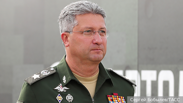    Фото: Сергей Бобылев/ТАСС   
 Текст: Дмитрий Зубарев