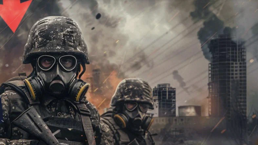    КОЛЛАЖ ЦАРЬГРАДА