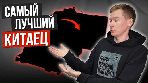 Я такого НЕ ОЖИДАЛ. Обзор на рынок DTF ПРИНТЕРОВ