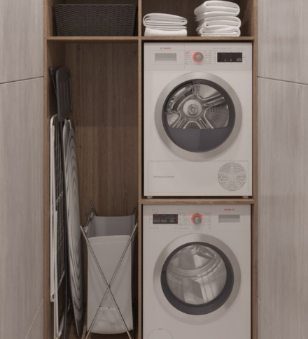 источник изборажения pinterest