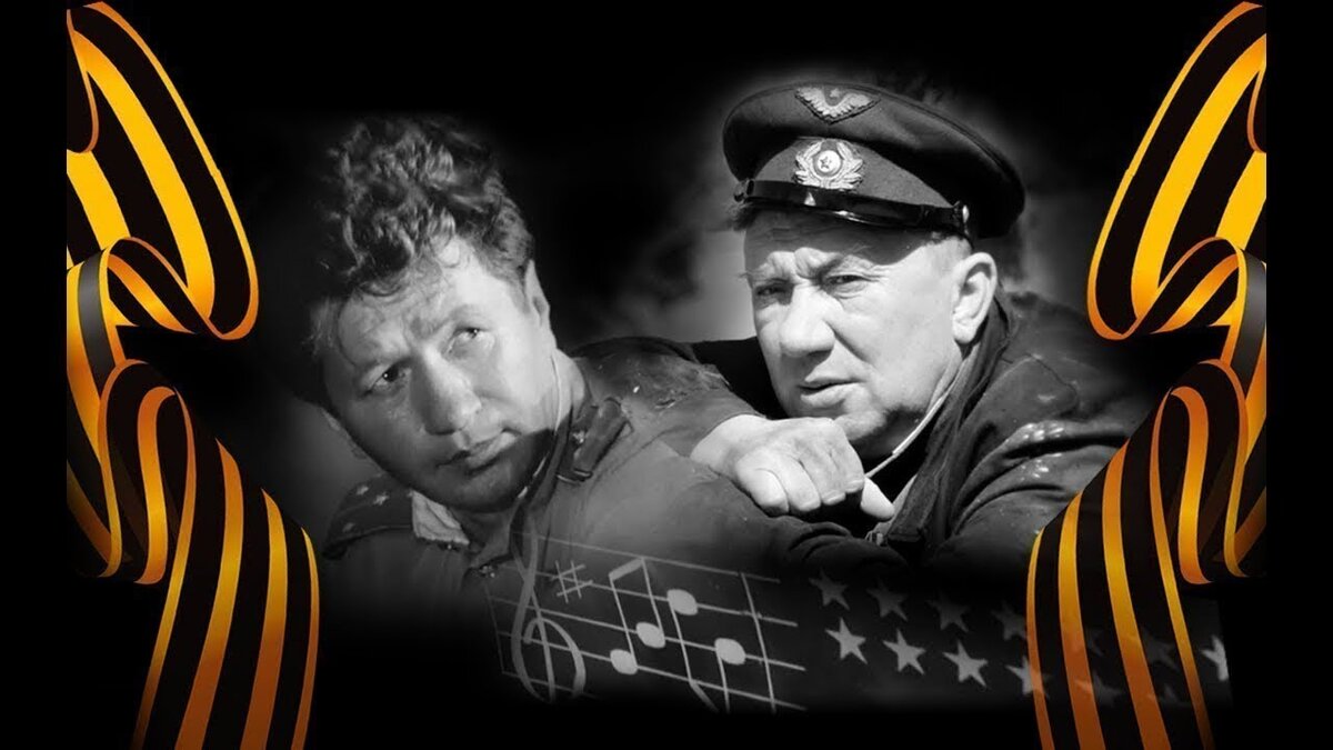 фото взято из яндекс картинок