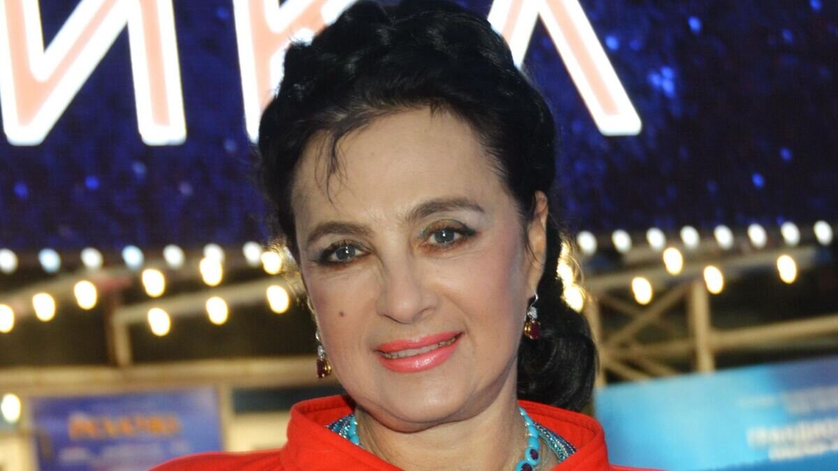 Источник фото: Legion-Media