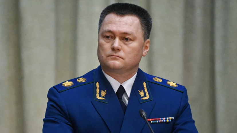   РИА Новости