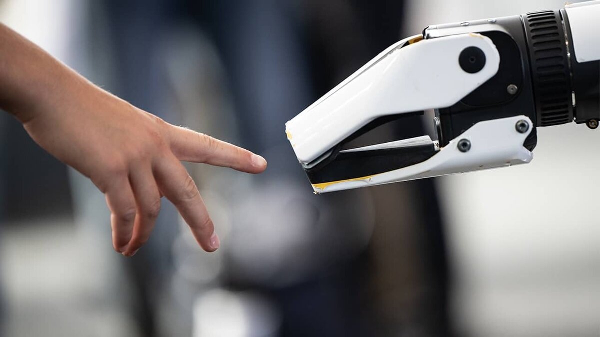 Фото: https://tvzvezda.ru/ (https://mcdn.tvzvezda.ru/storage/news_other_images/2024/01/27/aceb8348f6844ea8a4a0f36d88fa184a.jpg)