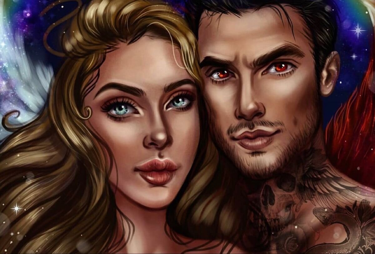 Изменение сайт картинки https://goo.su/cfhmtZP Тёмная сторона