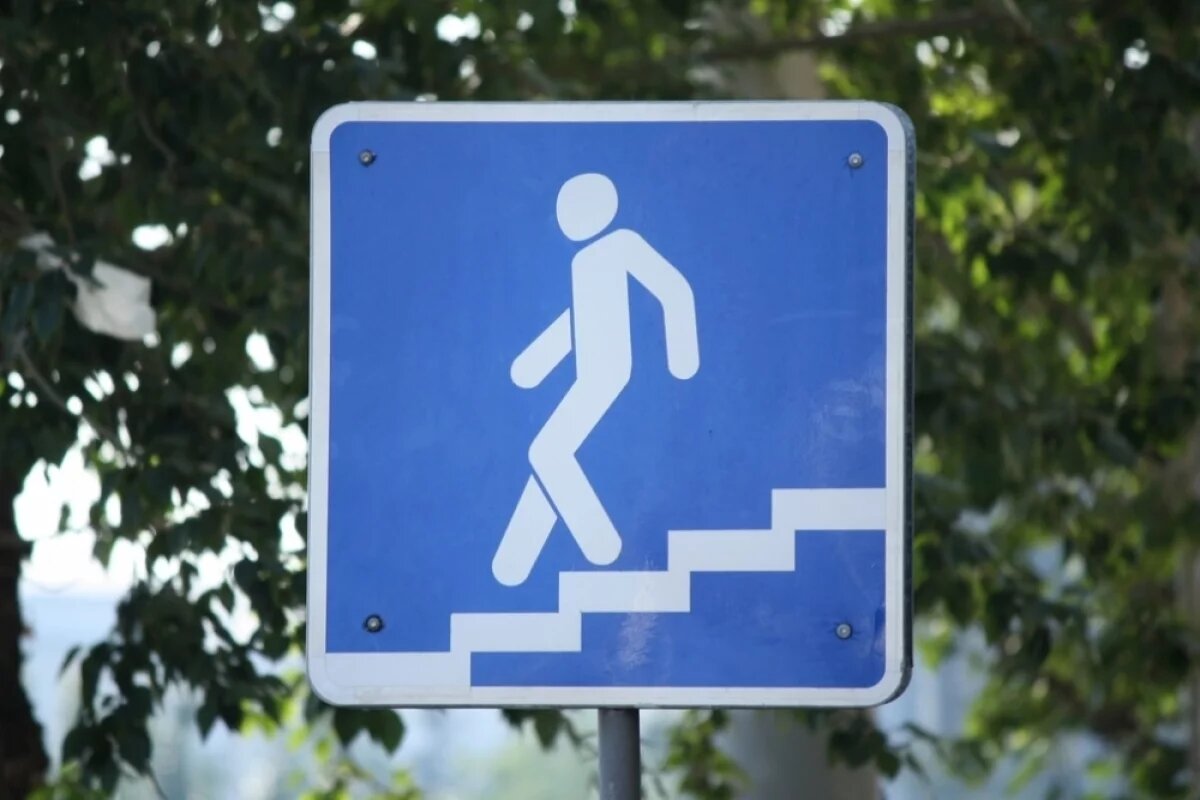    Определили подрядчика для строительства перехода возле ККБ № 2 в Краснодаре