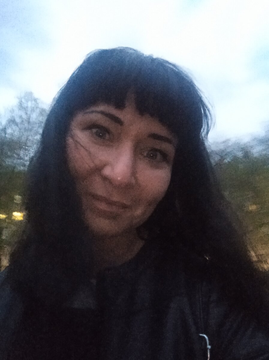 Источник:личное фото