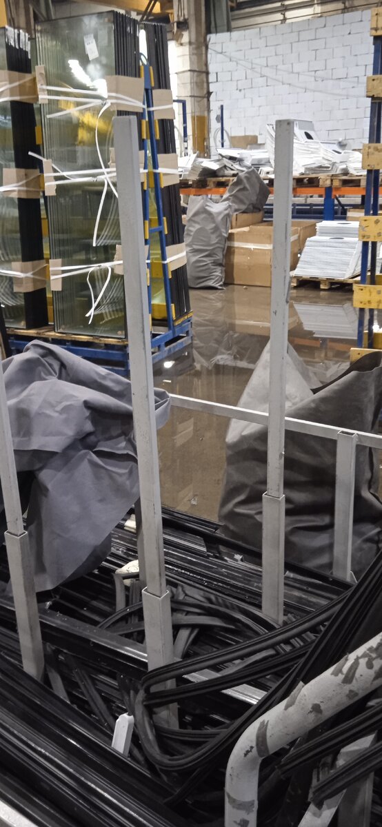 Источник:личное фото