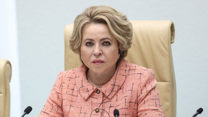   РИА Новости