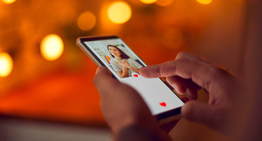 Фото: Shutterstock 