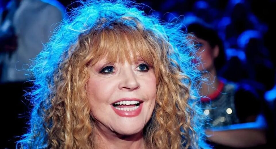    РИА «Новости»