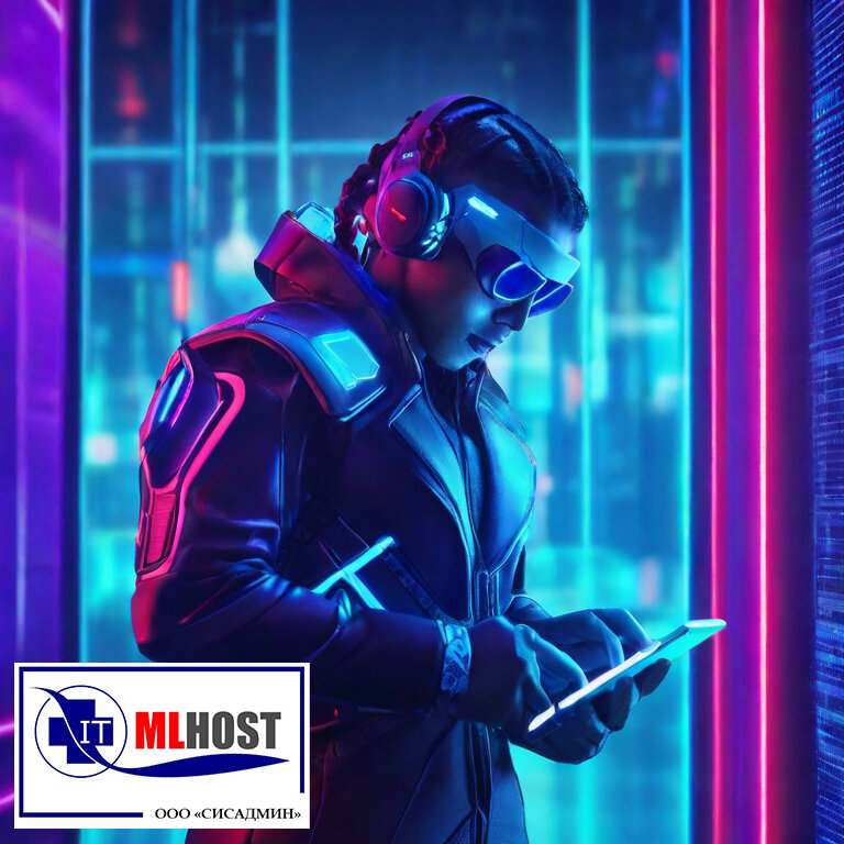 майнинг калькулятор