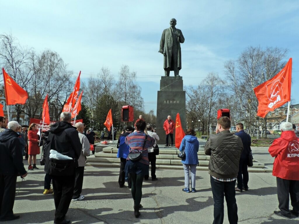 Фото с сайта RKRP.SU, из открытых источников в интернете