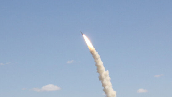    Над Центральной Россией перехватили и уничтожили 8 украинских беспилотников Ирина Петрова