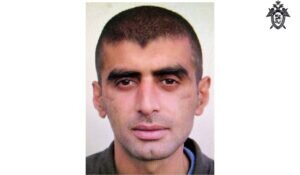    Фото: СК Московского региона Алла Малькова