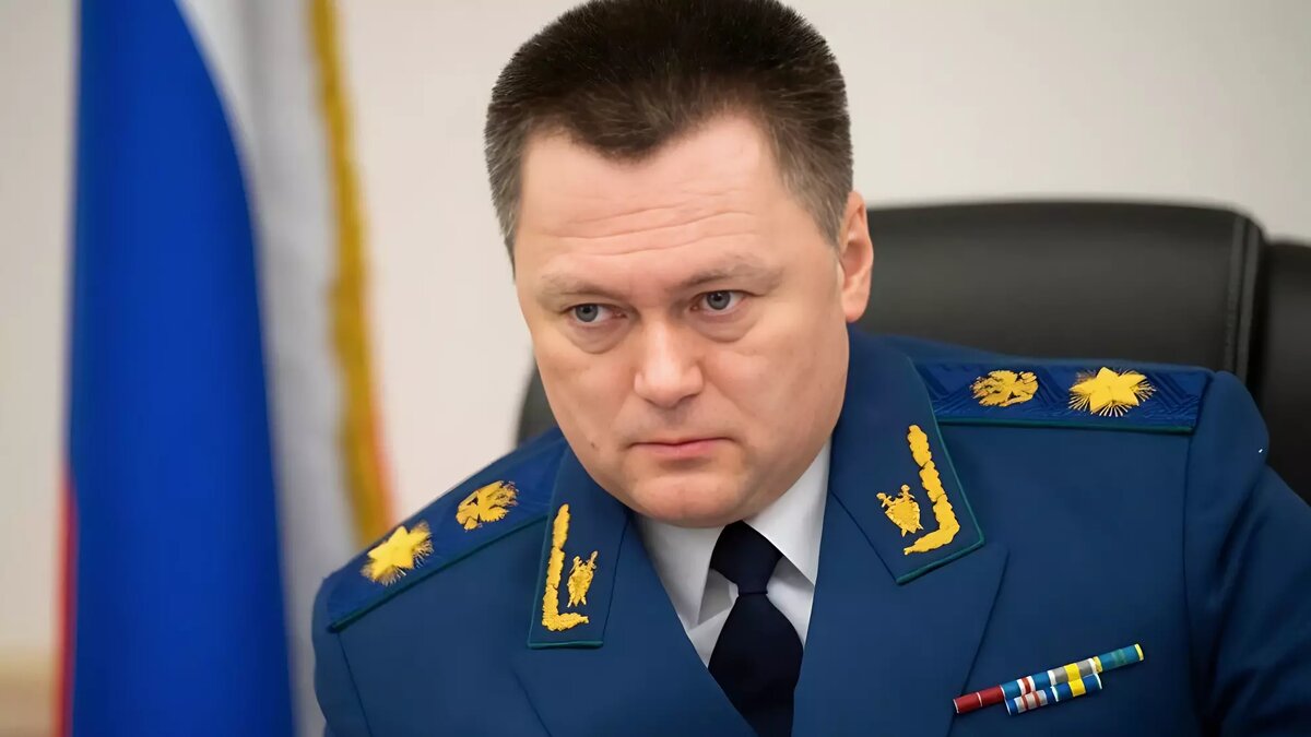     Источник: Соцсети