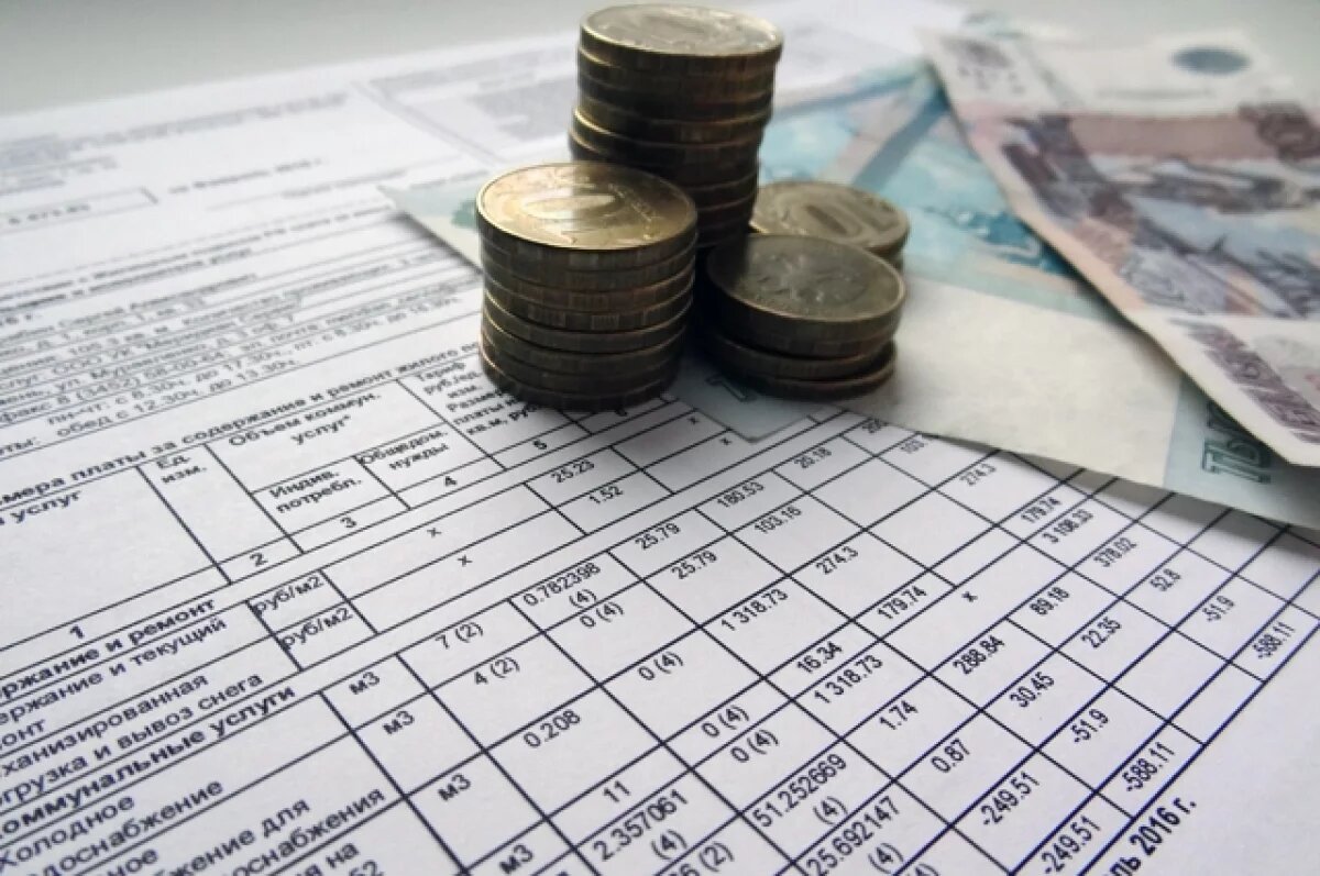    С 1 июня изменится плата за жилье в муниципальном фонде Нижнего Новгорода